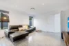 104 Mt Archer Road, Parkinson, Qld 4115-Image