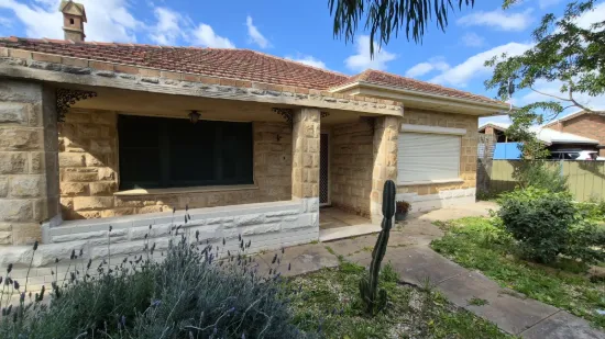 104 Mulgundawah Road, Murray Bridge, SA 5253