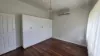 104 Mulgundawah Road, Murray Bridge, SA 5253-Image