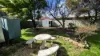 104 Mulgundawah Road, Murray Bridge, SA 5253-Image