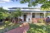 104 Mundy Street, Kennington, Vic 3550