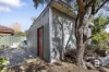 104 Mundy Street, Kennington, Vic 3550-Image