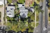 104 Mundy Street, Kennington, Vic 3550-Image