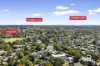 104 Mundy Street, Kennington, Vic 3550-Image