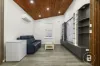 104 Mundy Street, Kennington, Vic 3550-Image