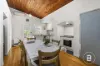 104 Mundy Street, Kennington, Vic 3550-Image