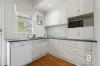 104 Mundy Street, Kennington, Vic 3550-Image