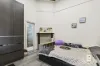 104 Mundy Street, Kennington, Vic 3550-Image