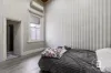 104 Mundy Street, Kennington, Vic 3550-Image