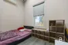 104 Mundy Street, Kennington, Vic 3550-Image