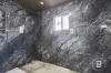 104 Mundy Street, Kennington, Vic 3550-Image
