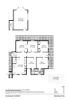 104 Mundy Street, Kennington, Vic 3550-Floorplan