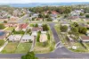 104 Mustang Drive, Sanctuary Point, NSW 2540