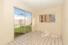 104 Mustang Drive, Sanctuary Point, NSW 2540-Image
