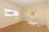 104 Mustang Drive, Sanctuary Point, NSW 2540-Image