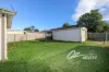 104 Mustang Drive, Sanctuary Point, NSW 2540-Image