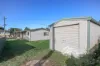 104 Mustang Drive, Sanctuary Point, NSW 2540-Image
