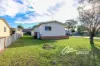 104 Mustang Drive, Sanctuary Point, NSW 2540-Image