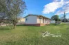 104 Mustang Drive, Sanctuary Point, NSW 2540-Image