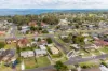 104 Mustang Drive, Sanctuary Point, NSW 2540-Image