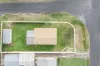 104 Mustang Drive, Sanctuary Point, NSW 2540-Image