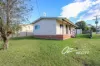 104 Mustang Drive, Sanctuary Point, NSW 2540-Image