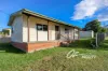 104 Mustang Drive, Sanctuary Point, NSW 2540-Image