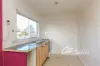 104 Mustang Drive, Sanctuary Point, NSW 2540-Image