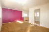104 Mustang Drive, Sanctuary Point, NSW 2540-Image
