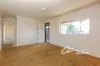 104 Mustang Drive, Sanctuary Point, NSW 2540-Image
