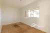104 Mustang Drive, Sanctuary Point, NSW 2540-Image