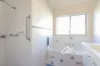 104 Mustang Drive, Sanctuary Point, NSW 2540-Image