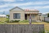 104 Nelson Street, Smithton, Tas 7330