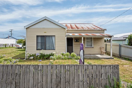 104 Nelson Street, Smithton, Tas 7330