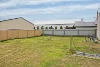 104 Nelson Street, Smithton, Tas 7330-Image