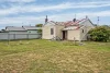 104 Nelson Street, Smithton, Tas 7330-Image
