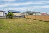 104 Nelson Street, Smithton, Tas 7330-Image