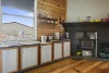 104 Nelson Street, Smithton, Tas 7330-Image