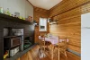 104 Nelson Street, Smithton, Tas 7330-Image