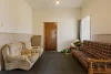 104 Nelson Street, Smithton, Tas 7330-Image