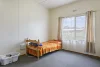 104 Nelson Street, Smithton, Tas 7330-Image