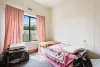 104 Nelson Street, Smithton, Tas 7330-Image