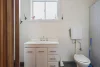 104 Nelson Street, Smithton, Tas 7330-Image