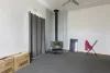 104 Nelson Street, Smithton, Tas 7330-Image
