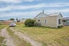 104 Nelson Street, Smithton, Tas 7330-Image