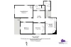 104 Nelson Street, Smithton, Tas 7330-Floorplan