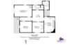 104 Nelson Street, Smithton, Tas 7330-Floorplan