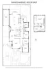 104 Noga Avenue, Keilor East, Vic 3033-Floorplan