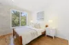 104 Norman Avenue, Thornleigh, NSW 2120-Image