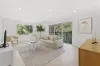 104 Norman Avenue, Thornleigh, NSW 2120-Image